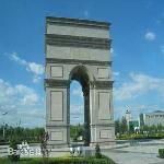 �ȷ�ɭ�ַ��