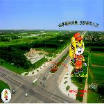 ɭ�ַ���֪ʶ