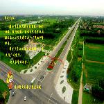 ɭ�ַ���֪ʶ